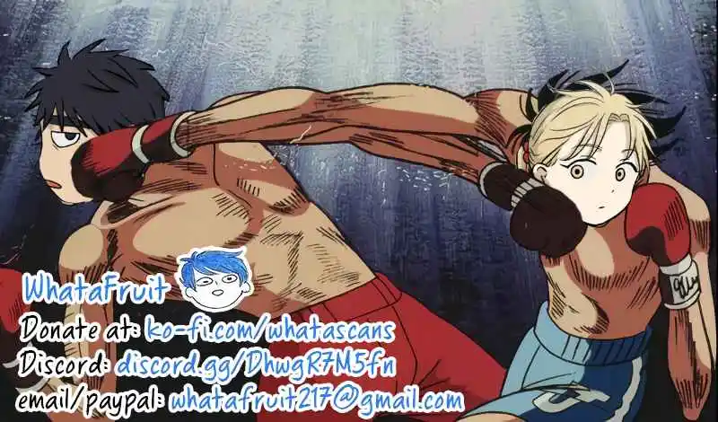 Read No Home EN Manga Online