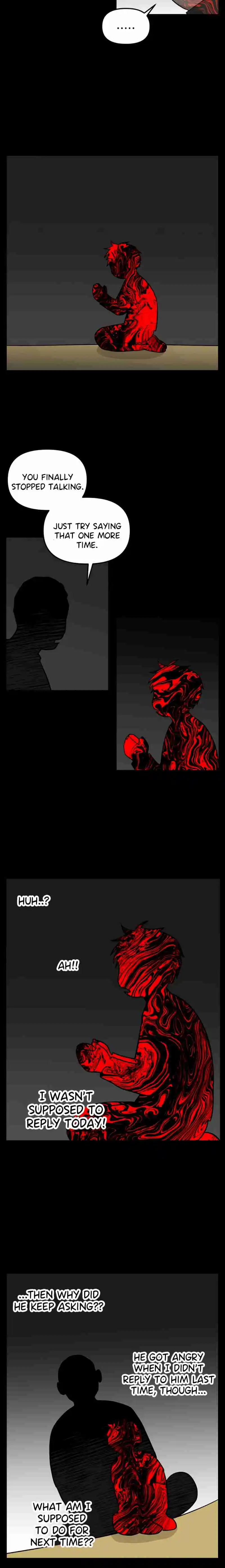 Read No Home EN Manga Online