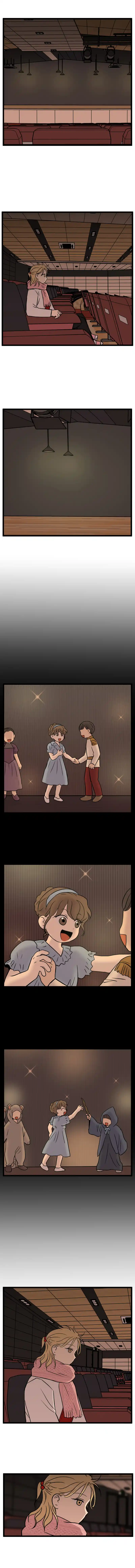 Read No Home EN Manga Online
