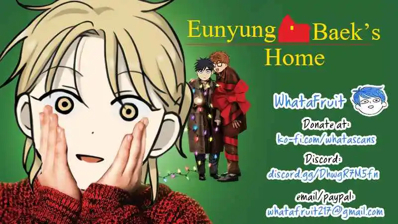 Read No Home EN Manga Online
