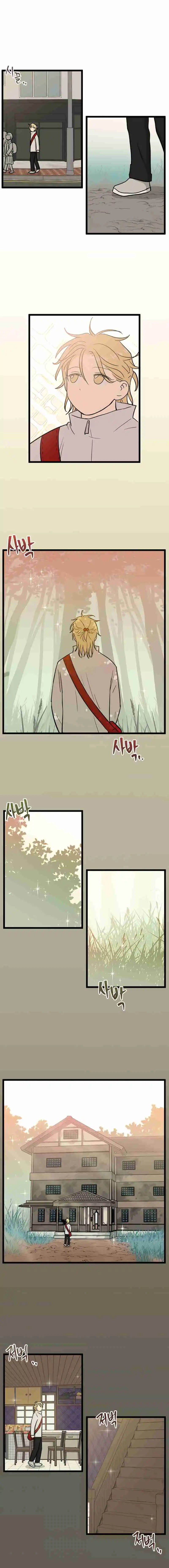 Read No Home EN Manga Online