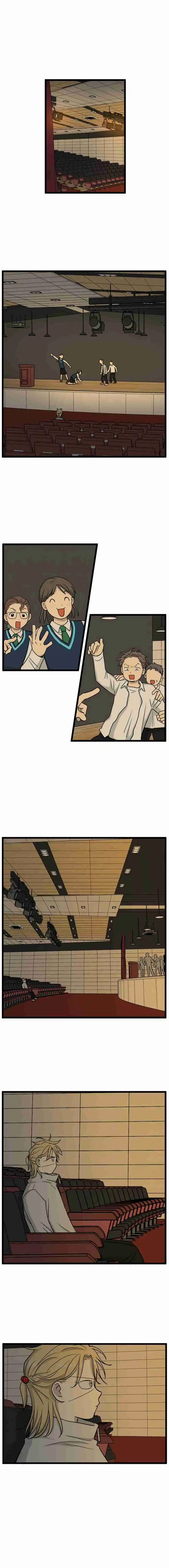 Read No Home EN Manga Online