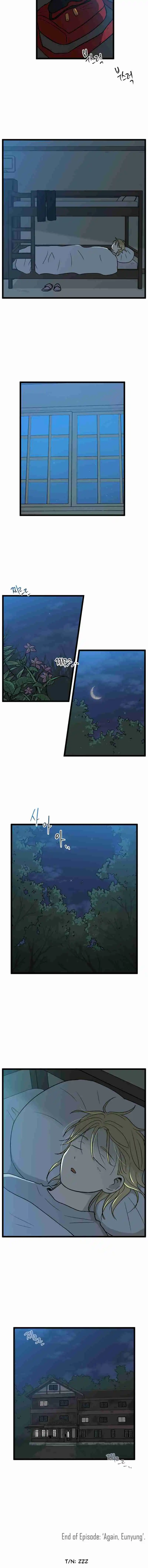 Read No Home EN Manga Online