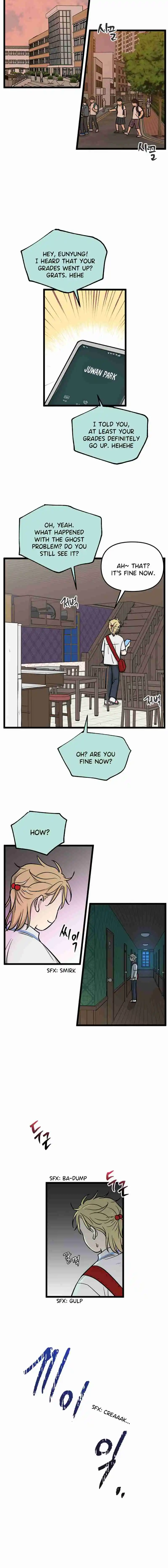 Read No Home EN Manga Online