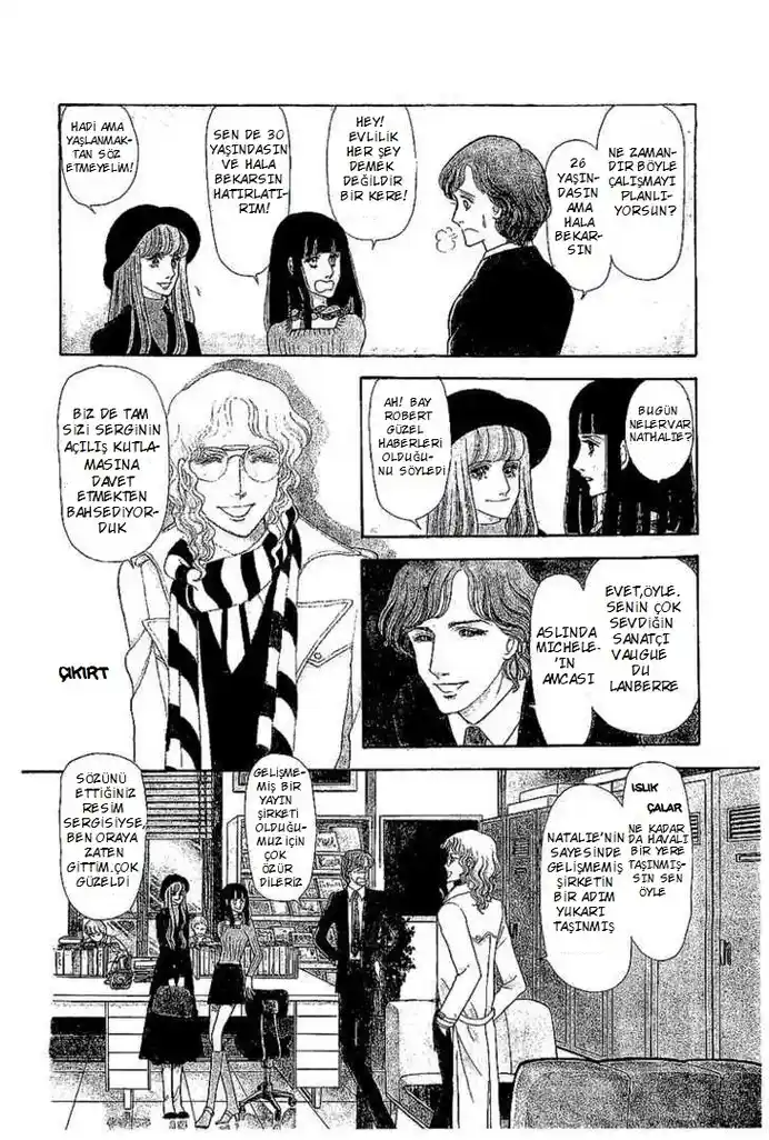 Read No Home EN Manga Online