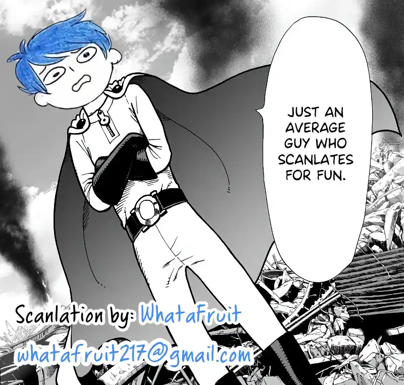 Read No Home EN Manga Online