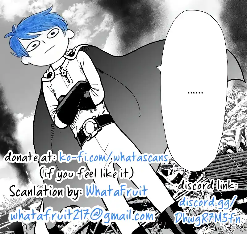 Read No Home EN Manga Online