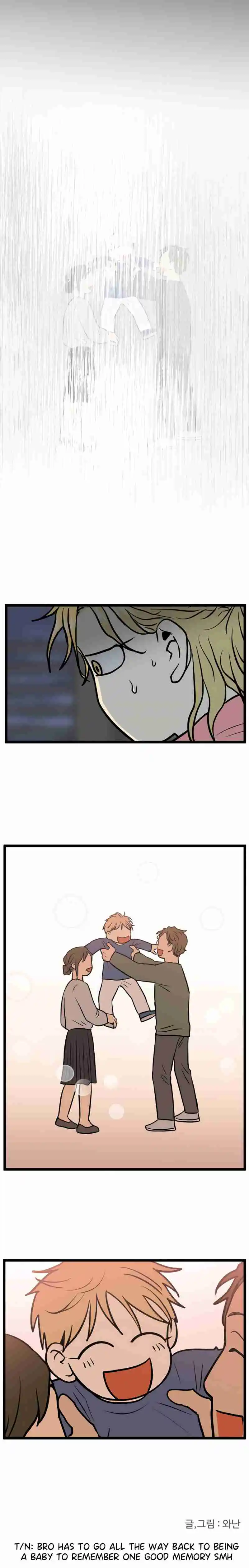 Read No Home EN Manga Online