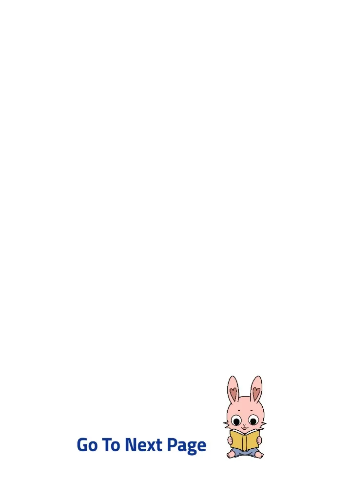Read Omori EN Manga Online