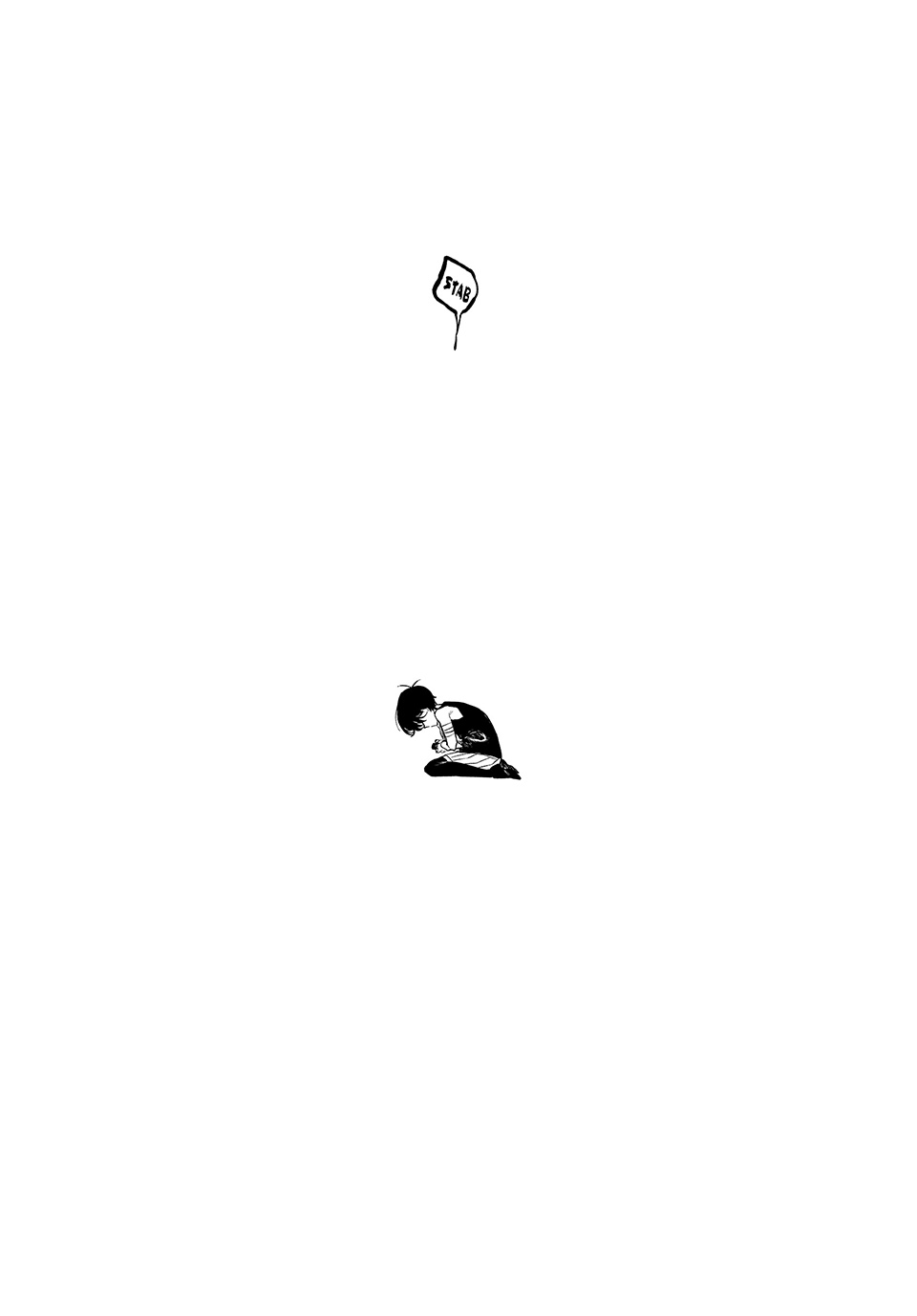 Read Omori EN Manga Online
