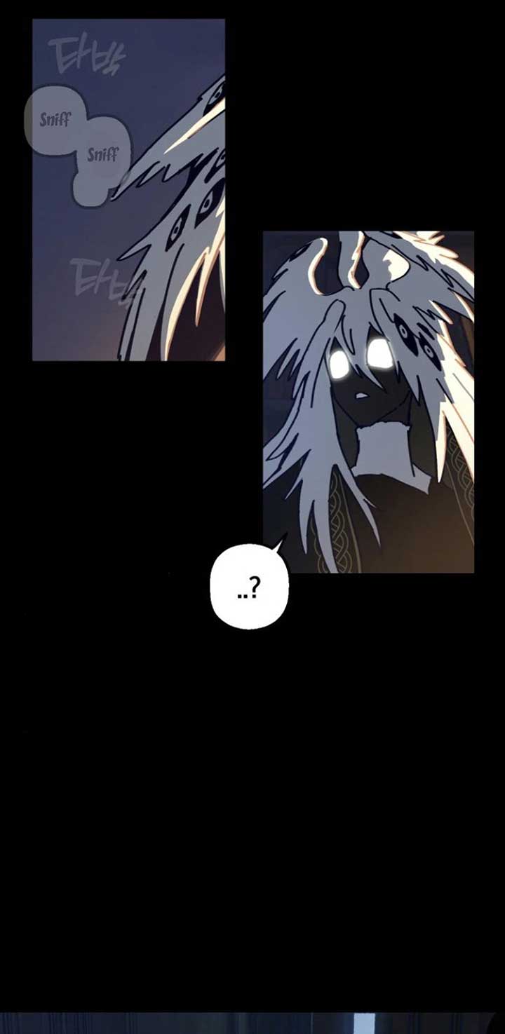 Read On The Way To Meet Mom EN Manga Online