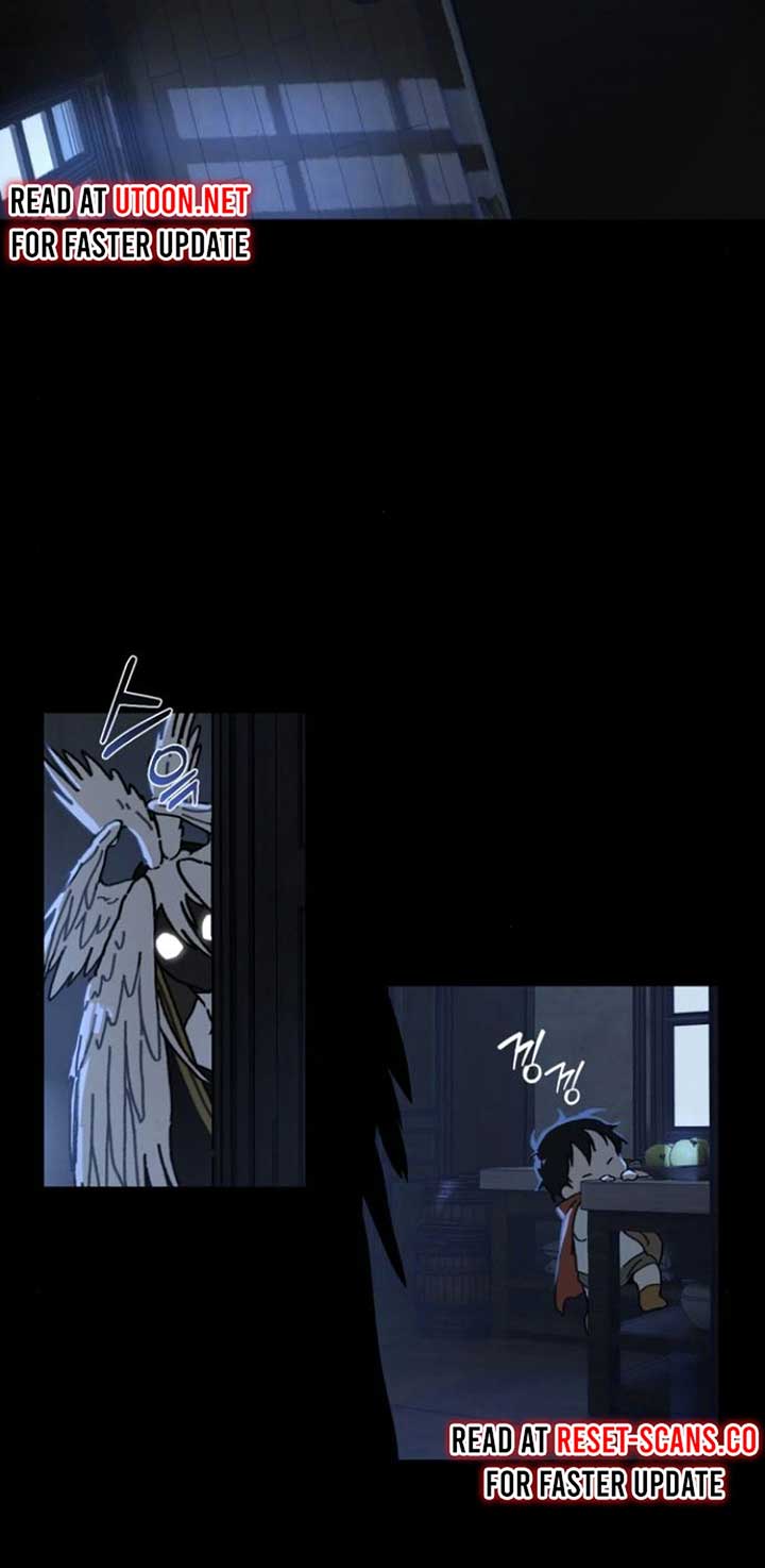 Read On The Way To Meet Mom EN Manga Online
