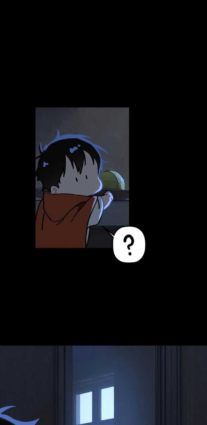 Read On The Way To Meet Mom EN Manga Online