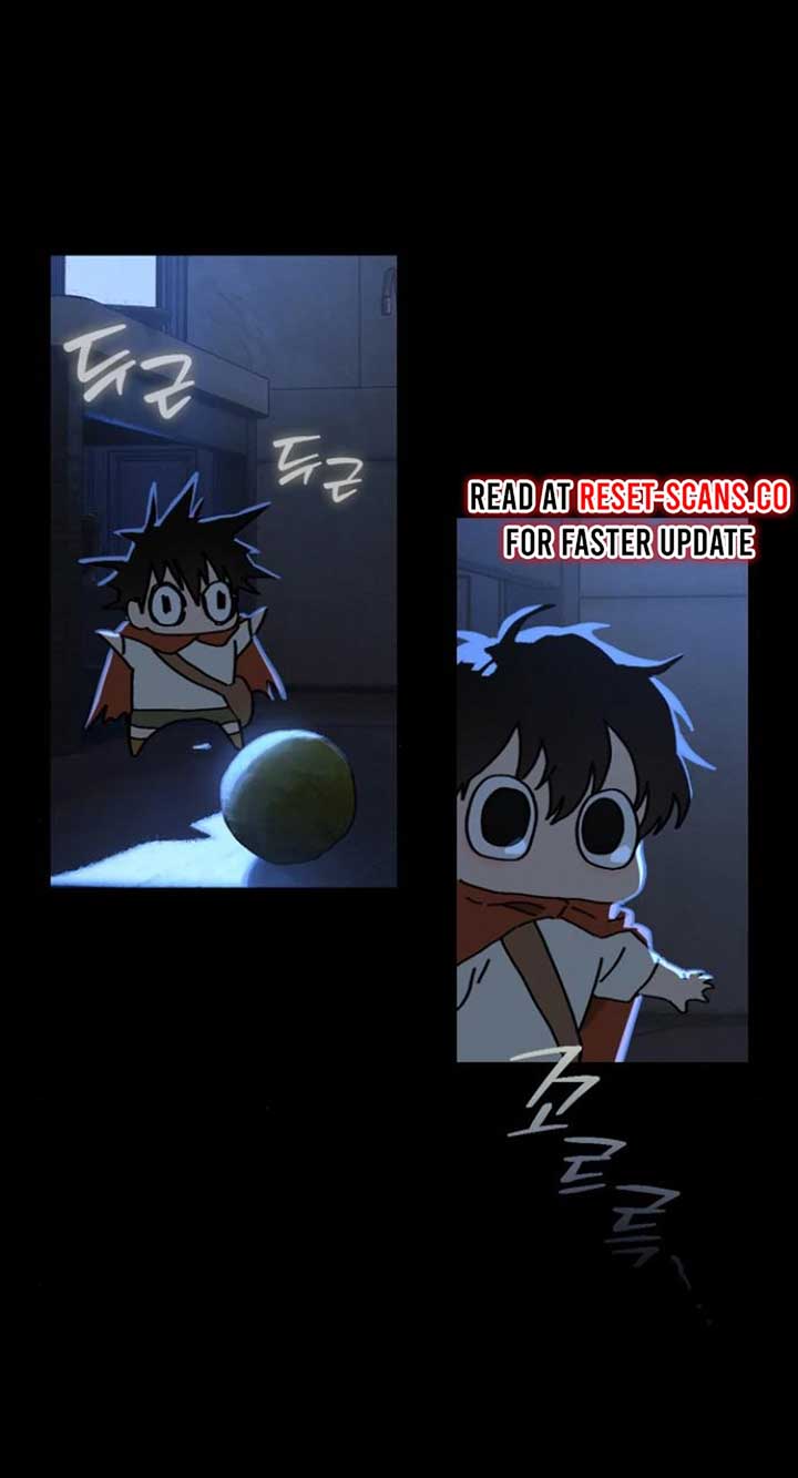Read On The Way To Meet Mom EN Manga Online