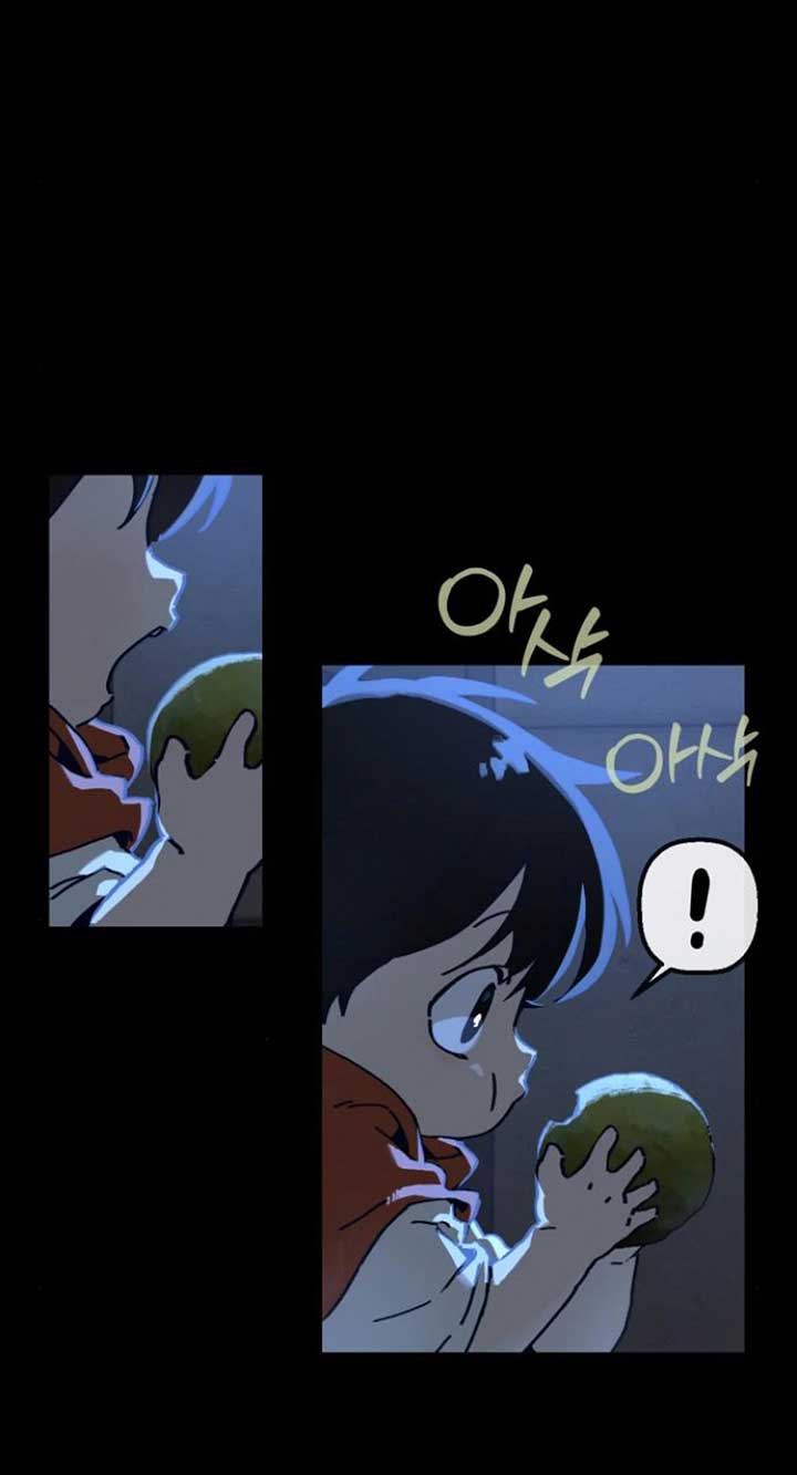 Read On The Way To Meet Mom EN Manga Online