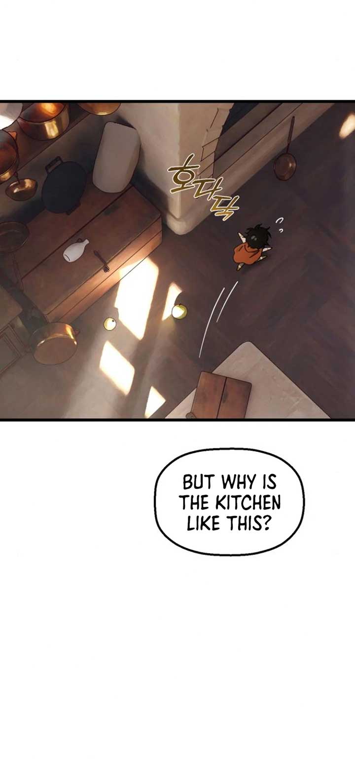 Read On The Way To Meet Mom EN Manga Online