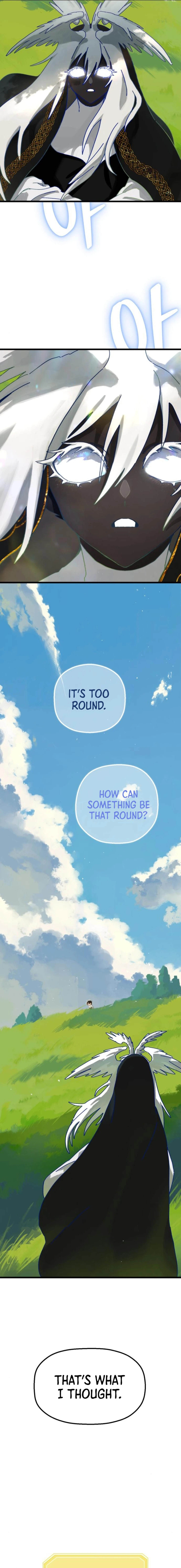 Read On The Way To Meet Mom EN Manga Online