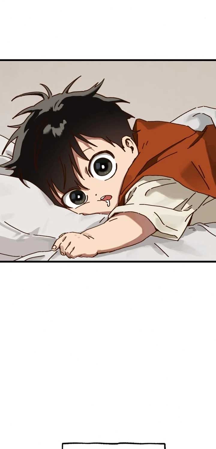 Read On The Way To Meet Mom EN Manga Online