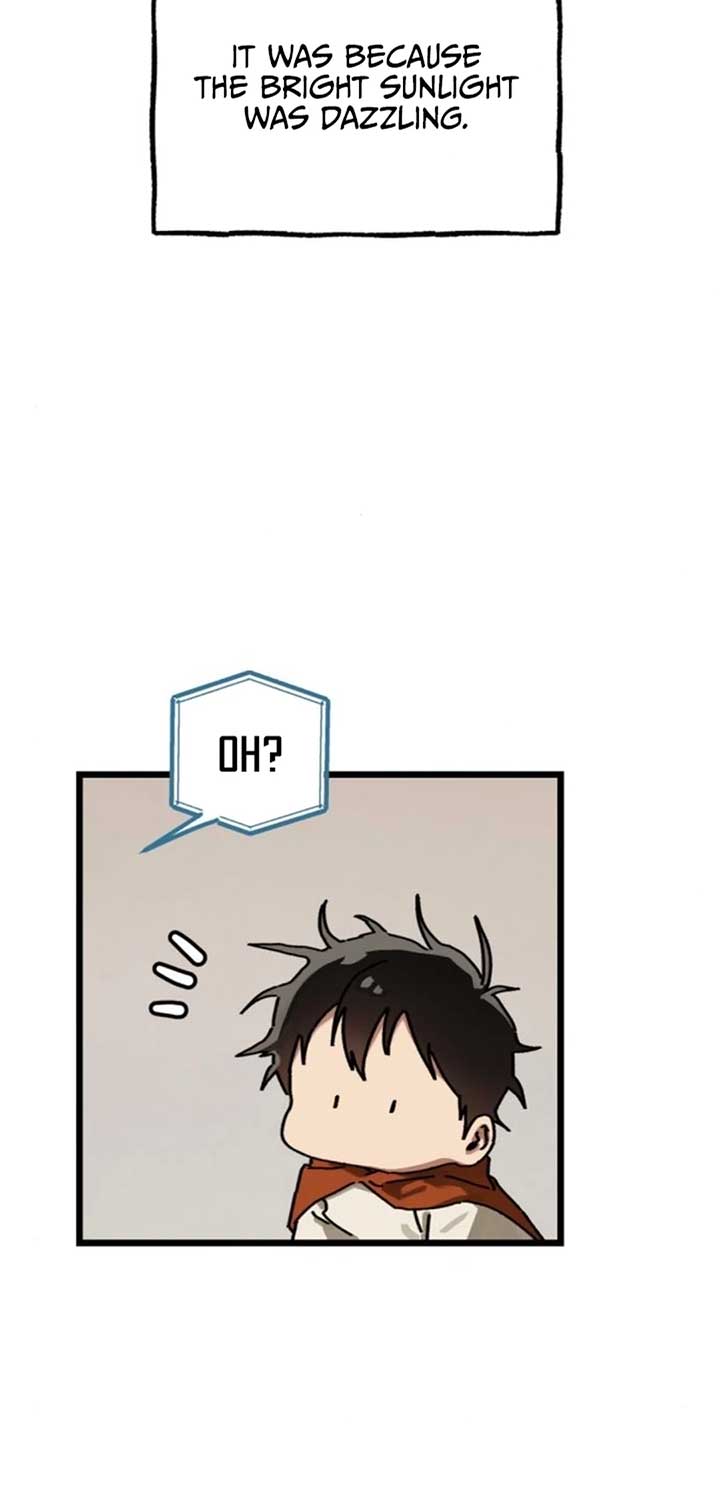 Read On The Way To Meet Mom EN Manga Online