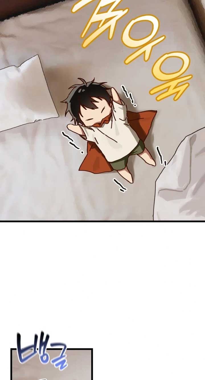 Read On The Way To Meet Mom EN Manga Online