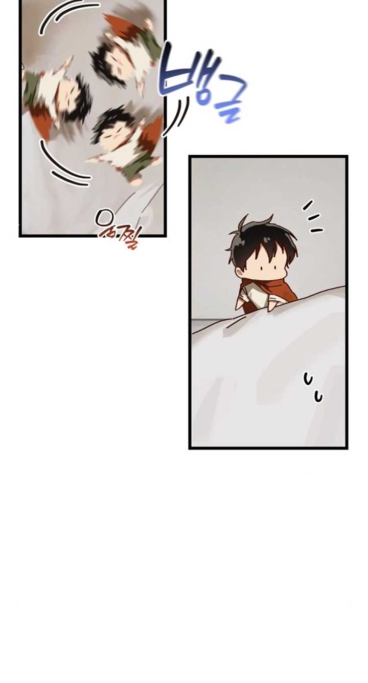 Read On The Way To Meet Mom EN Manga Online