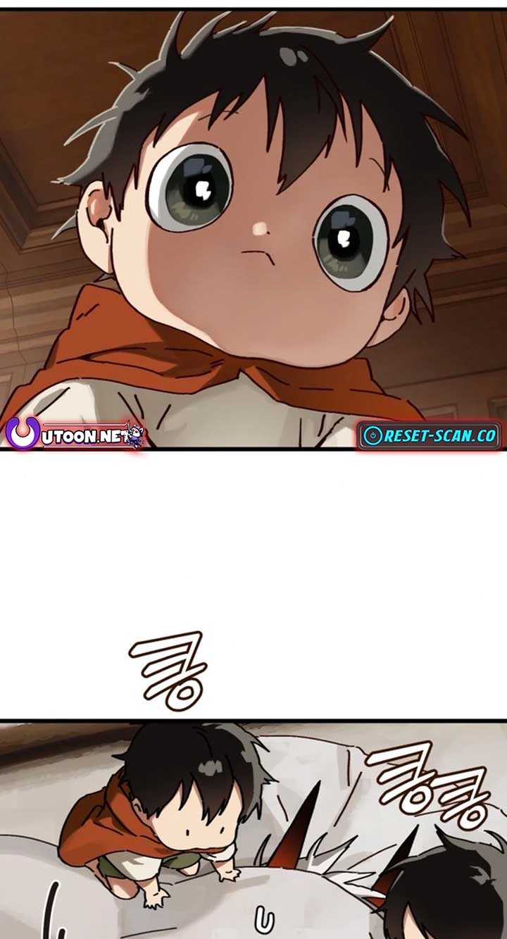 Read On The Way To Meet Mom EN Manga Online