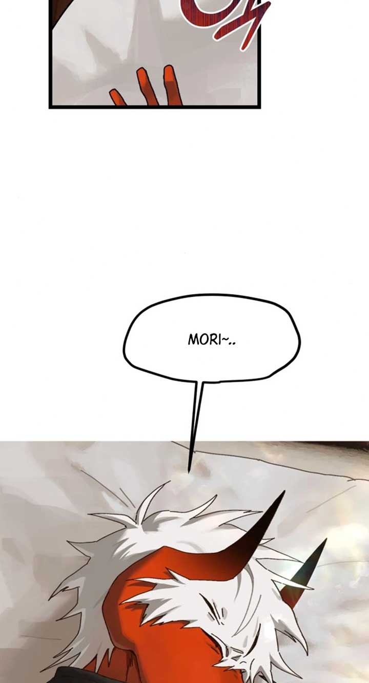 Read On The Way To Meet Mom EN Manga Online