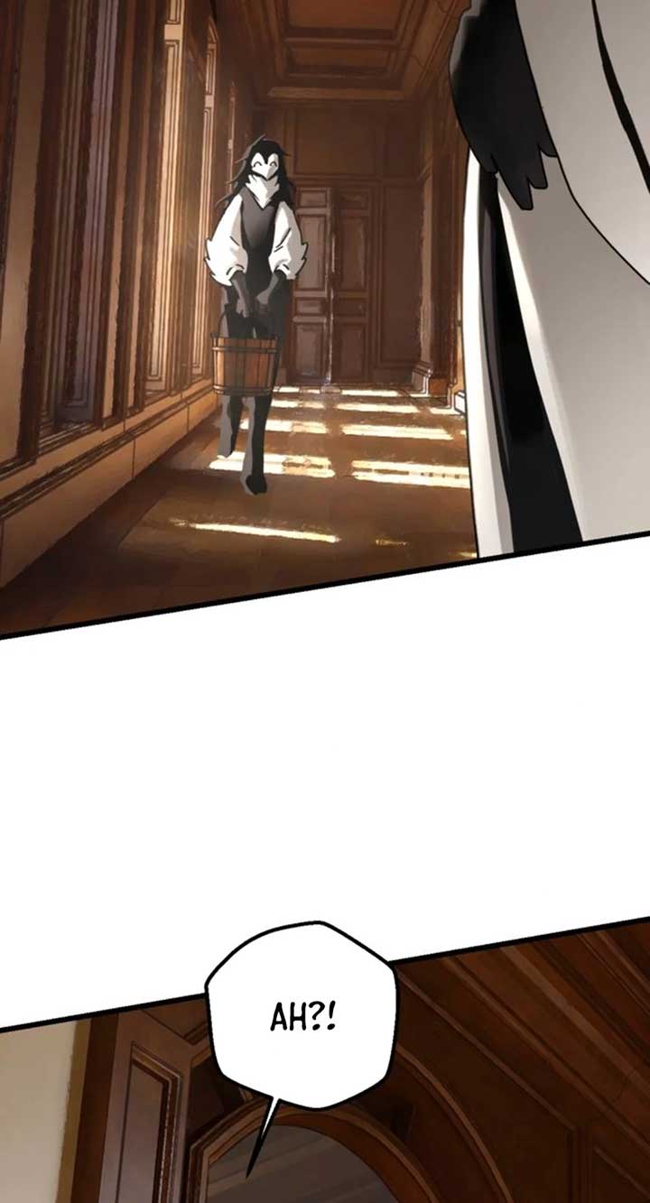 Read On The Way To Meet Mom EN Manga Online