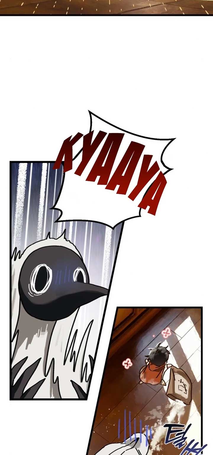 Read On The Way To Meet Mom EN Manga Online