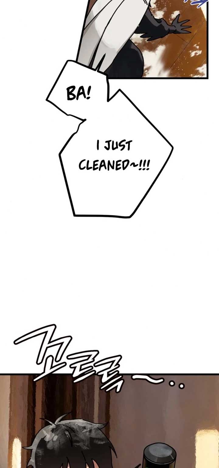 Read On The Way To Meet Mom EN Manga Online