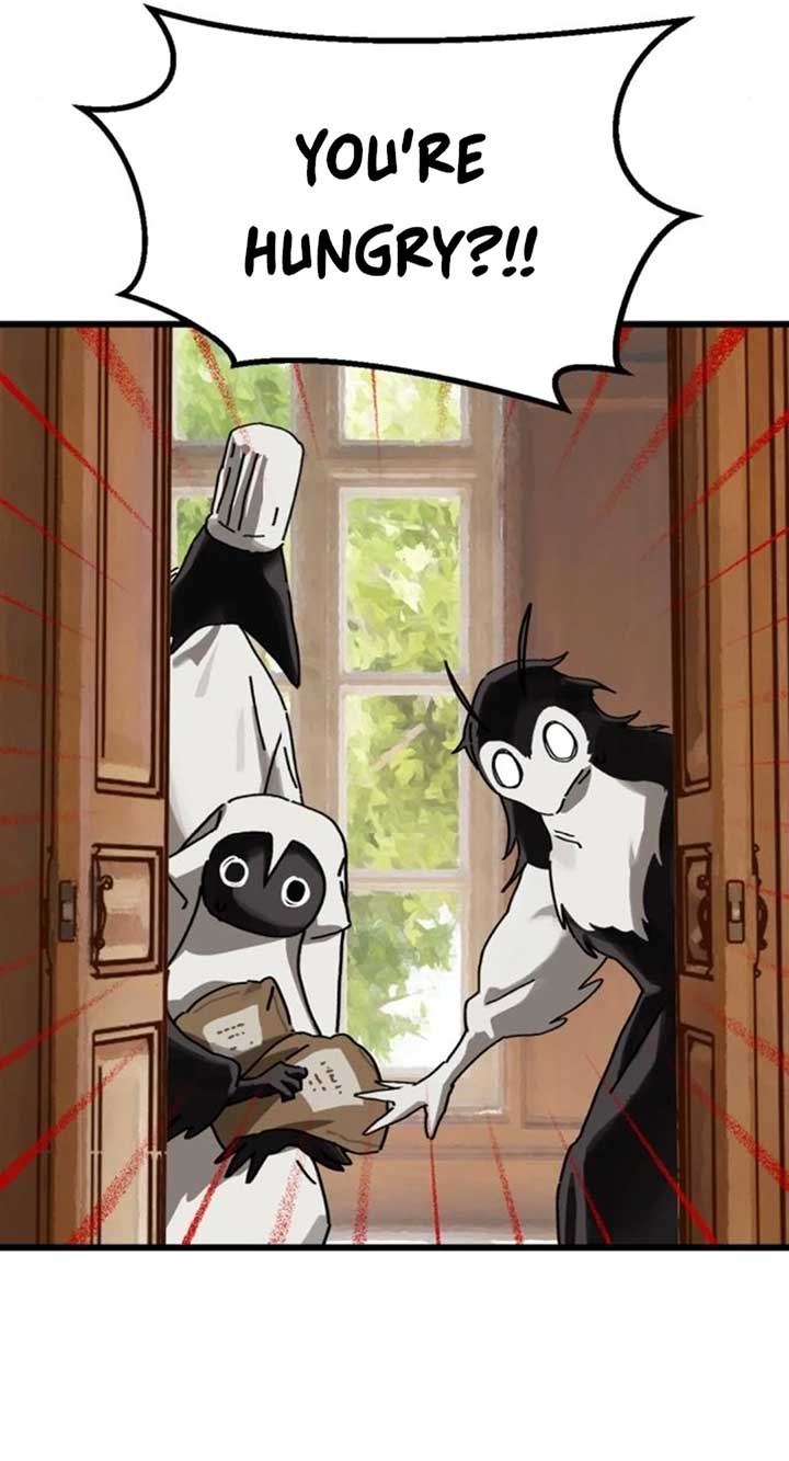 Read On The Way To Meet Mom EN Manga Online
