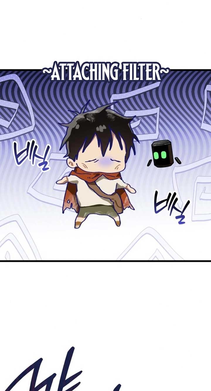 Read On The Way To Meet Mom EN Manga Online