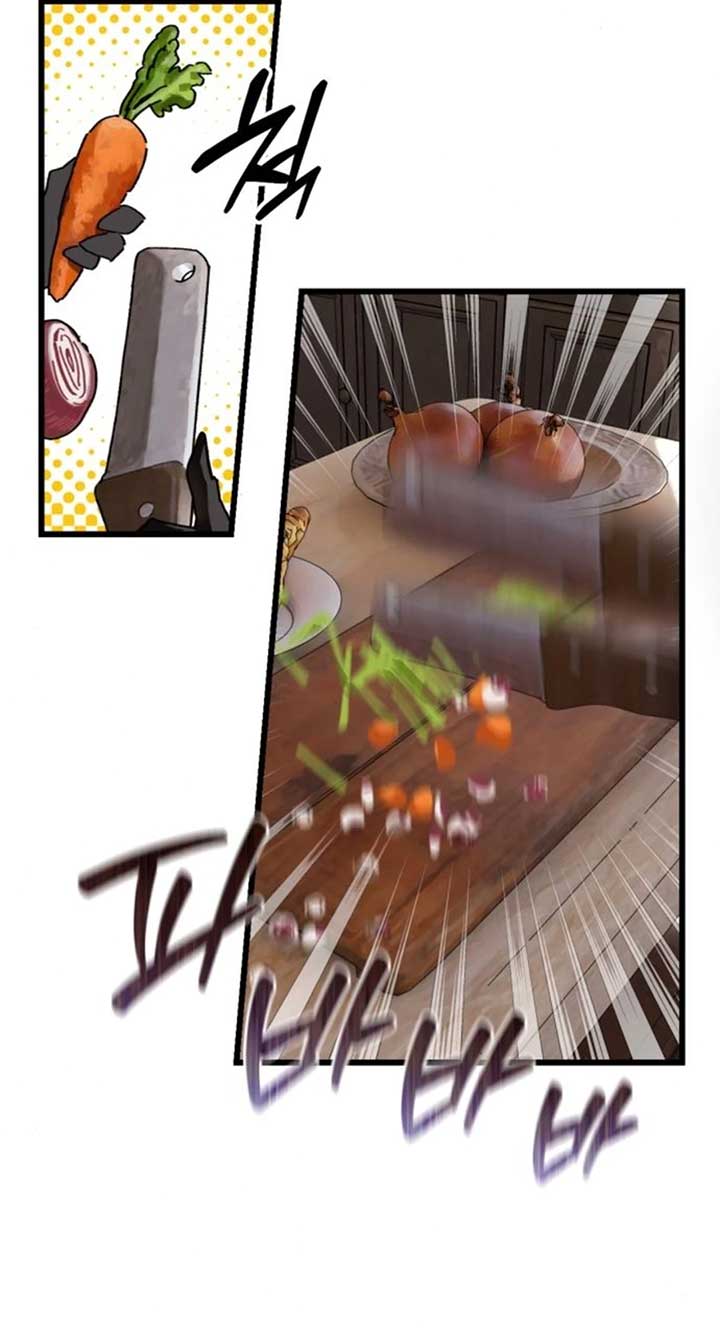 Read On The Way To Meet Mom EN Manga Online