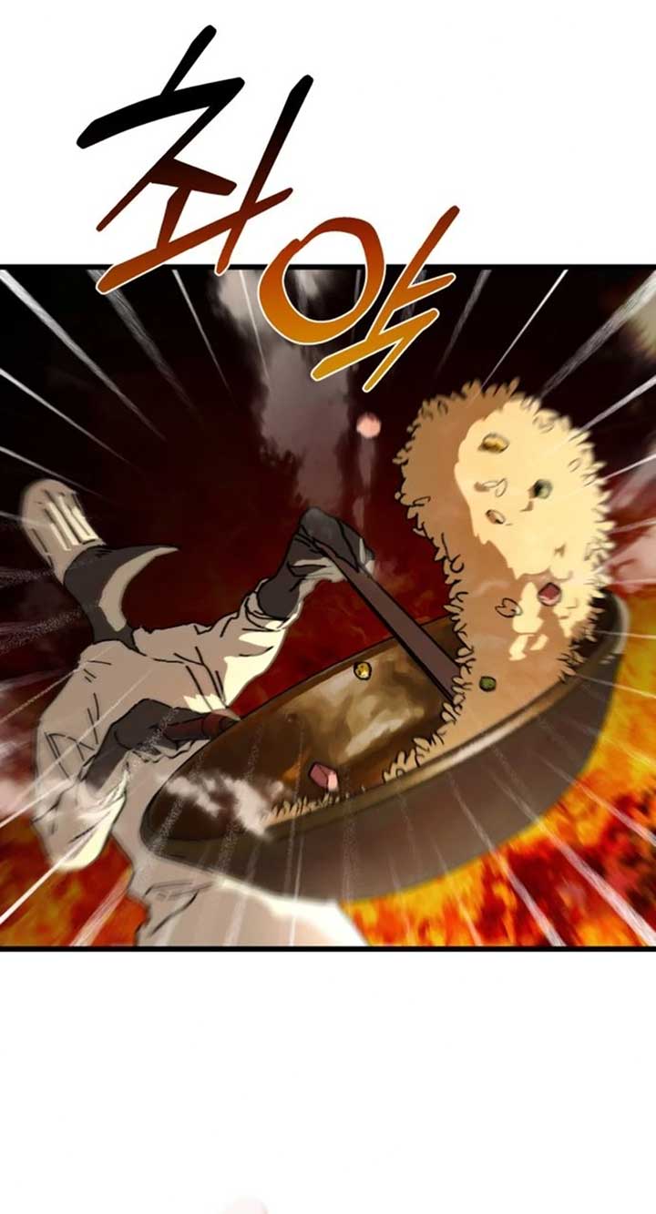 Read On The Way To Meet Mom EN Manga Online