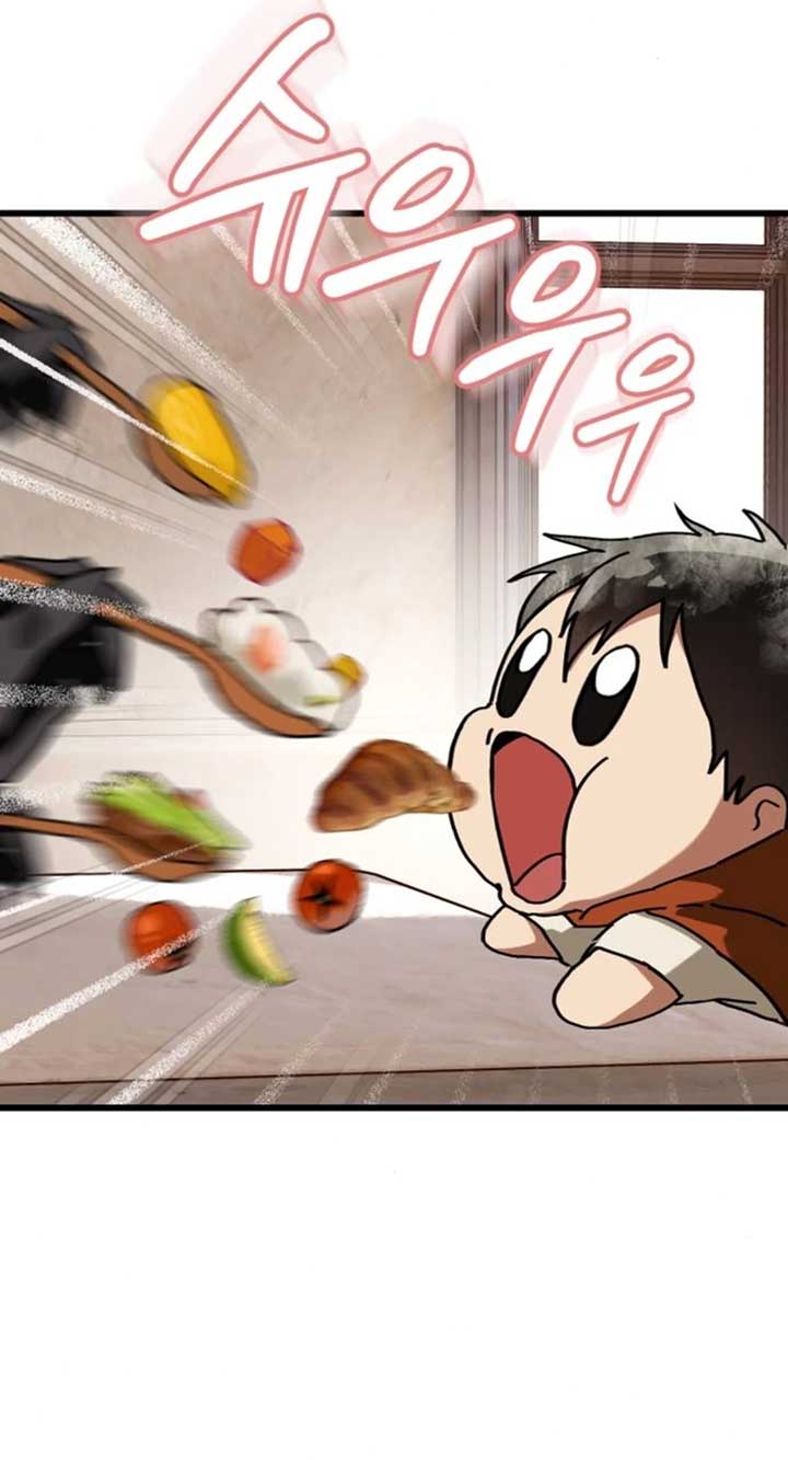 Read On The Way To Meet Mom EN Manga Online
