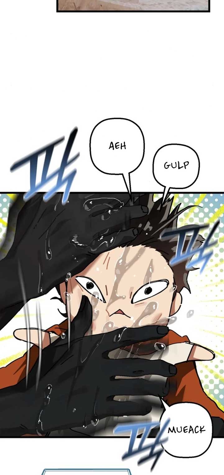 Read On The Way To Meet Mom EN Manga Online