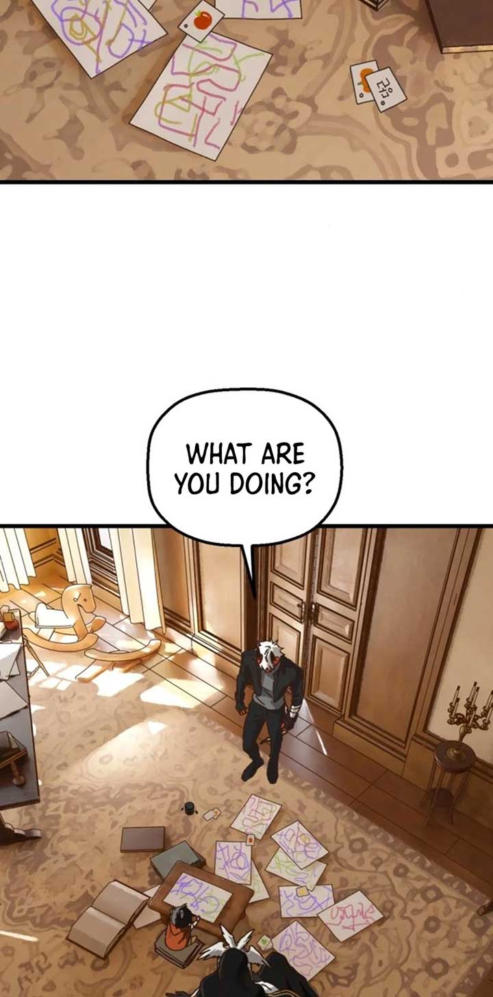 Read On The Way To Meet Mom EN Manga Online