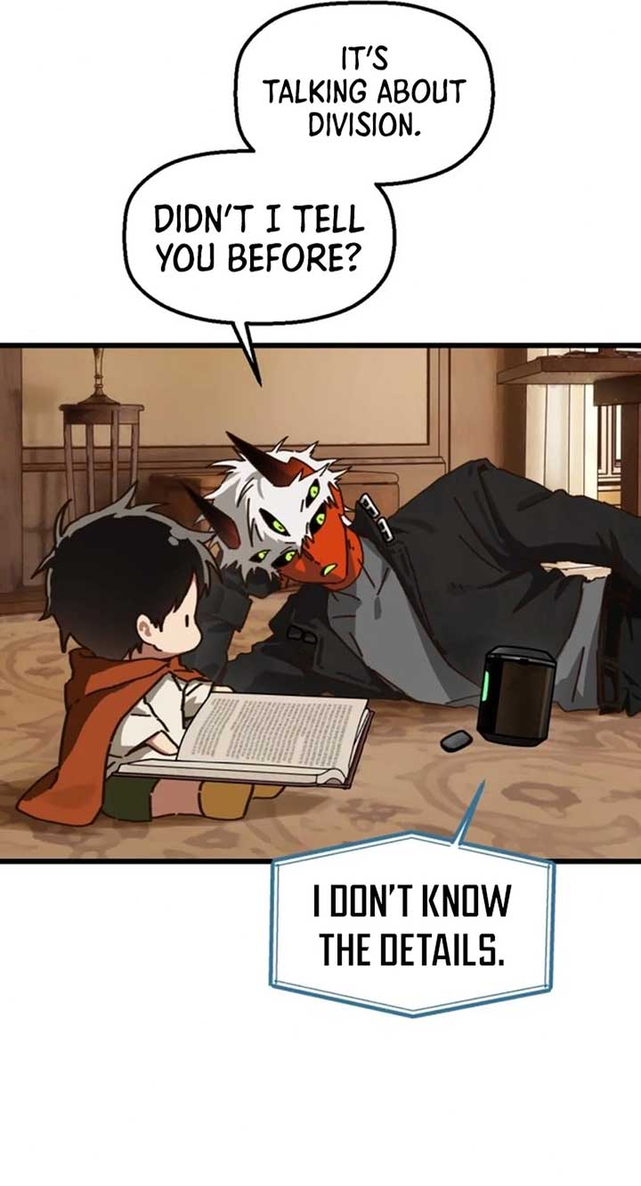Read On The Way To Meet Mom EN Manga Online