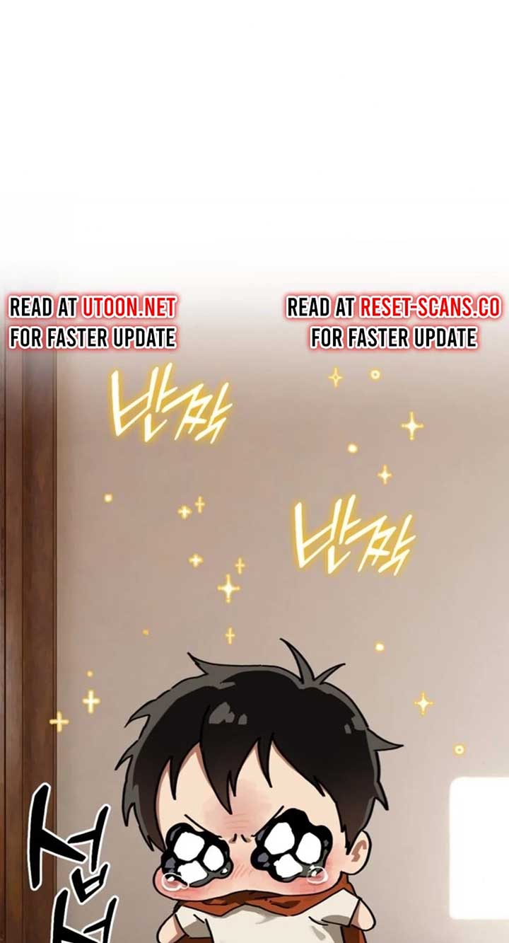 Read On The Way To Meet Mom EN Manga Online