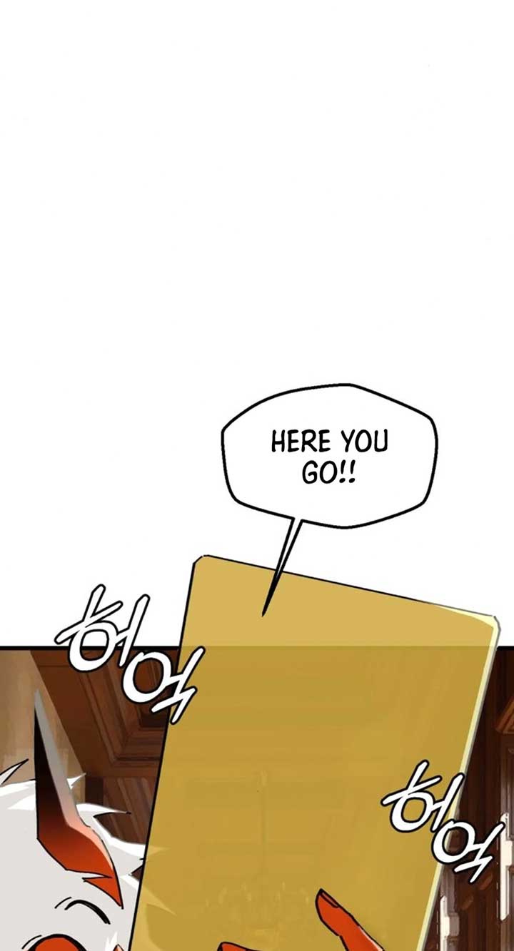 Read On The Way To Meet Mom EN Manga Online