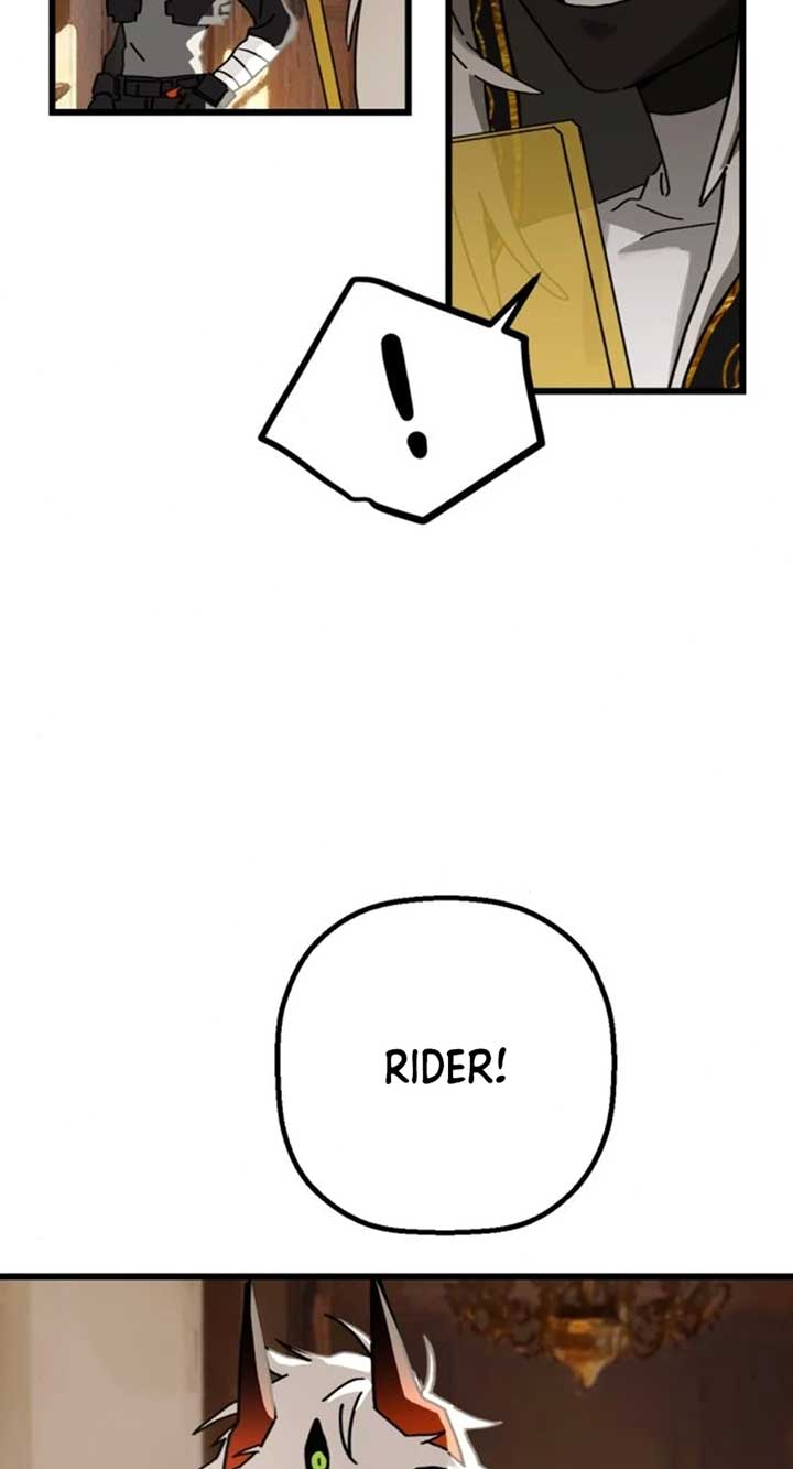 Read On The Way To Meet Mom EN Manga Online