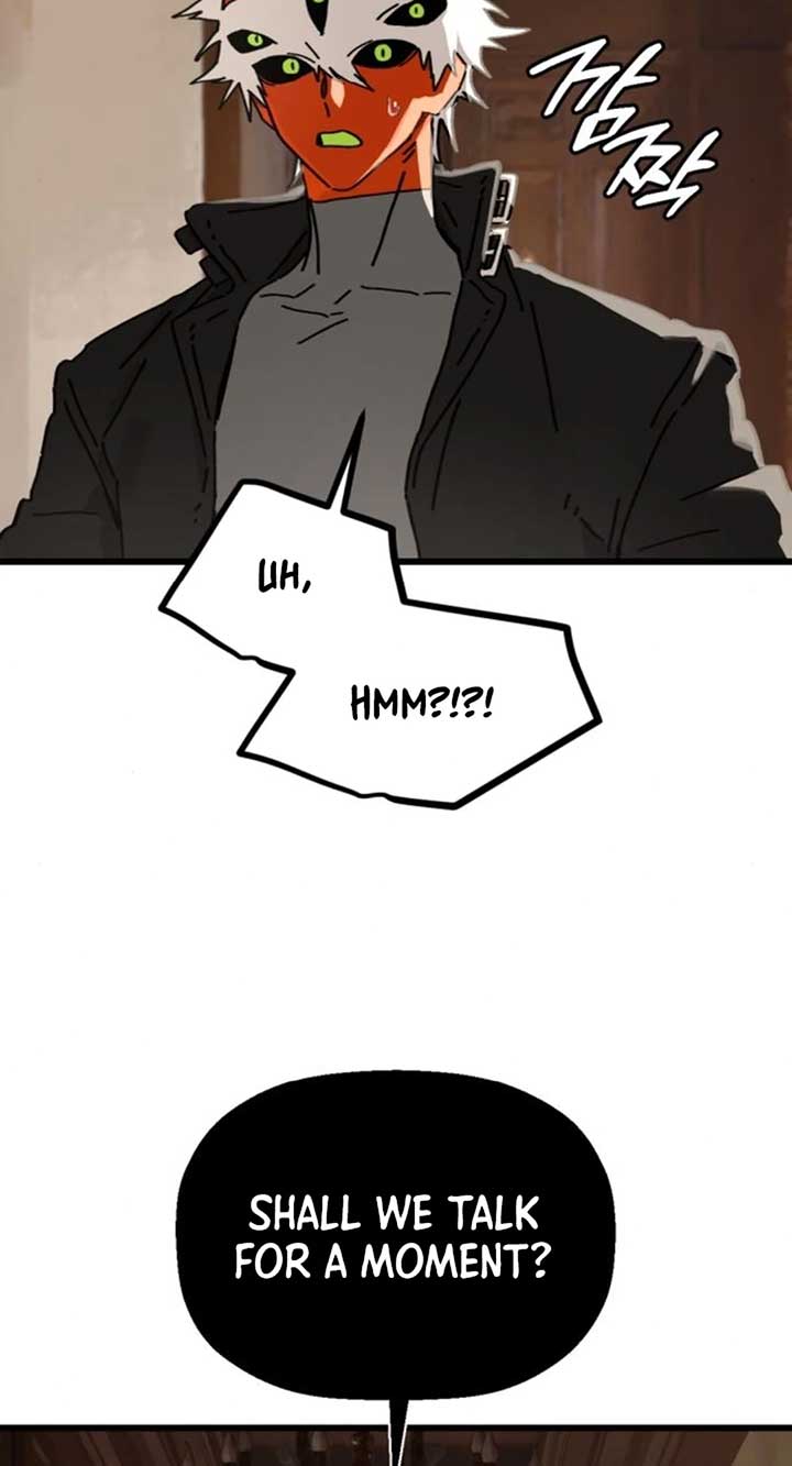 Read On The Way To Meet Mom EN Manga Online