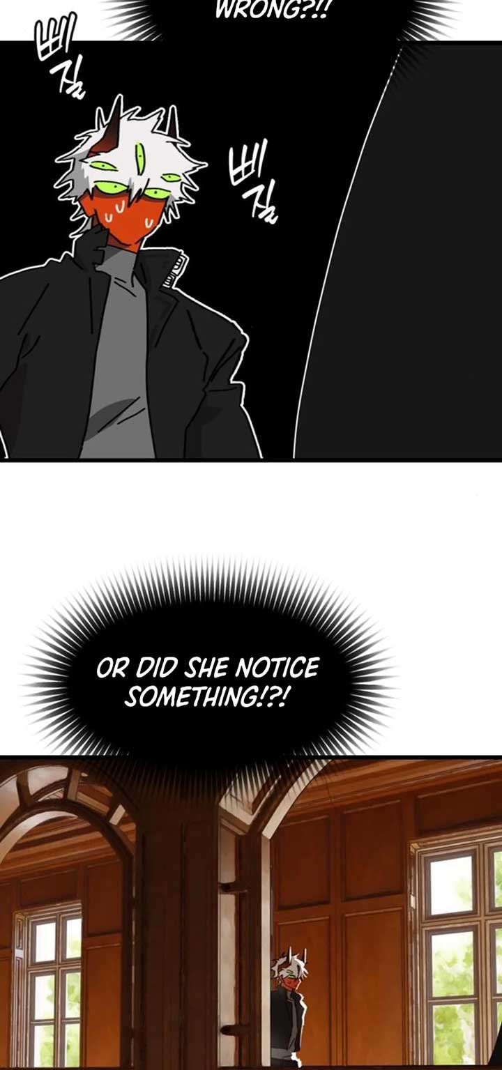 Read On The Way To Meet Mom EN Manga Online