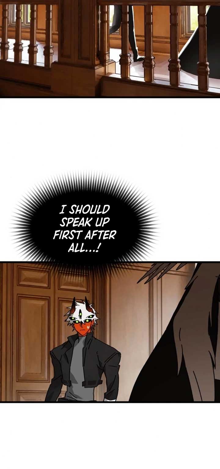 Read On The Way To Meet Mom EN Manga Online