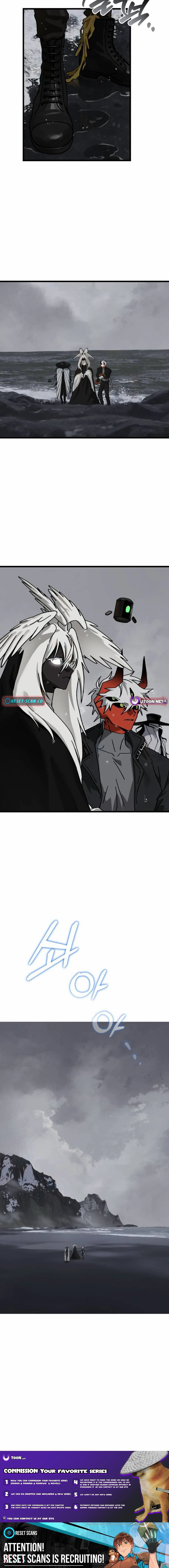 Read On The Way To Meet Mom EN Manga Online