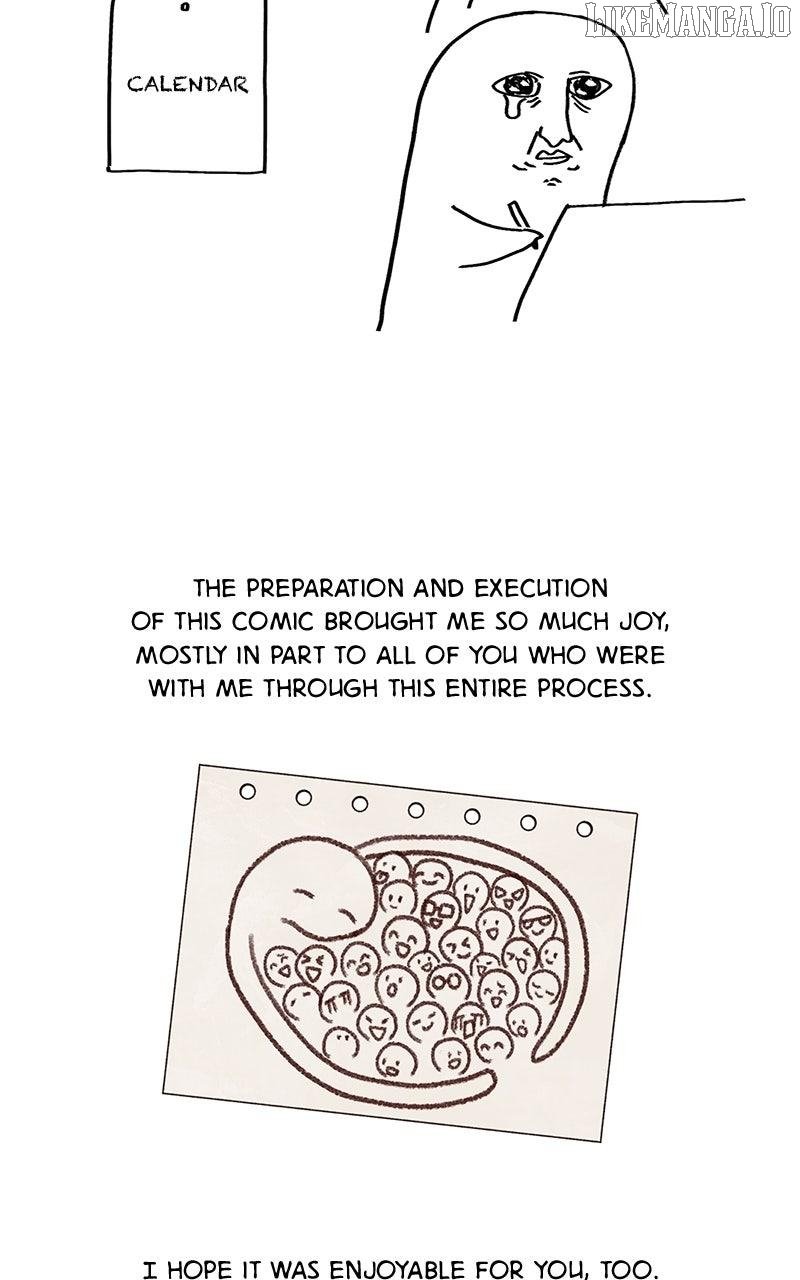 Read On The Way To Meet Mom EN Manga Online