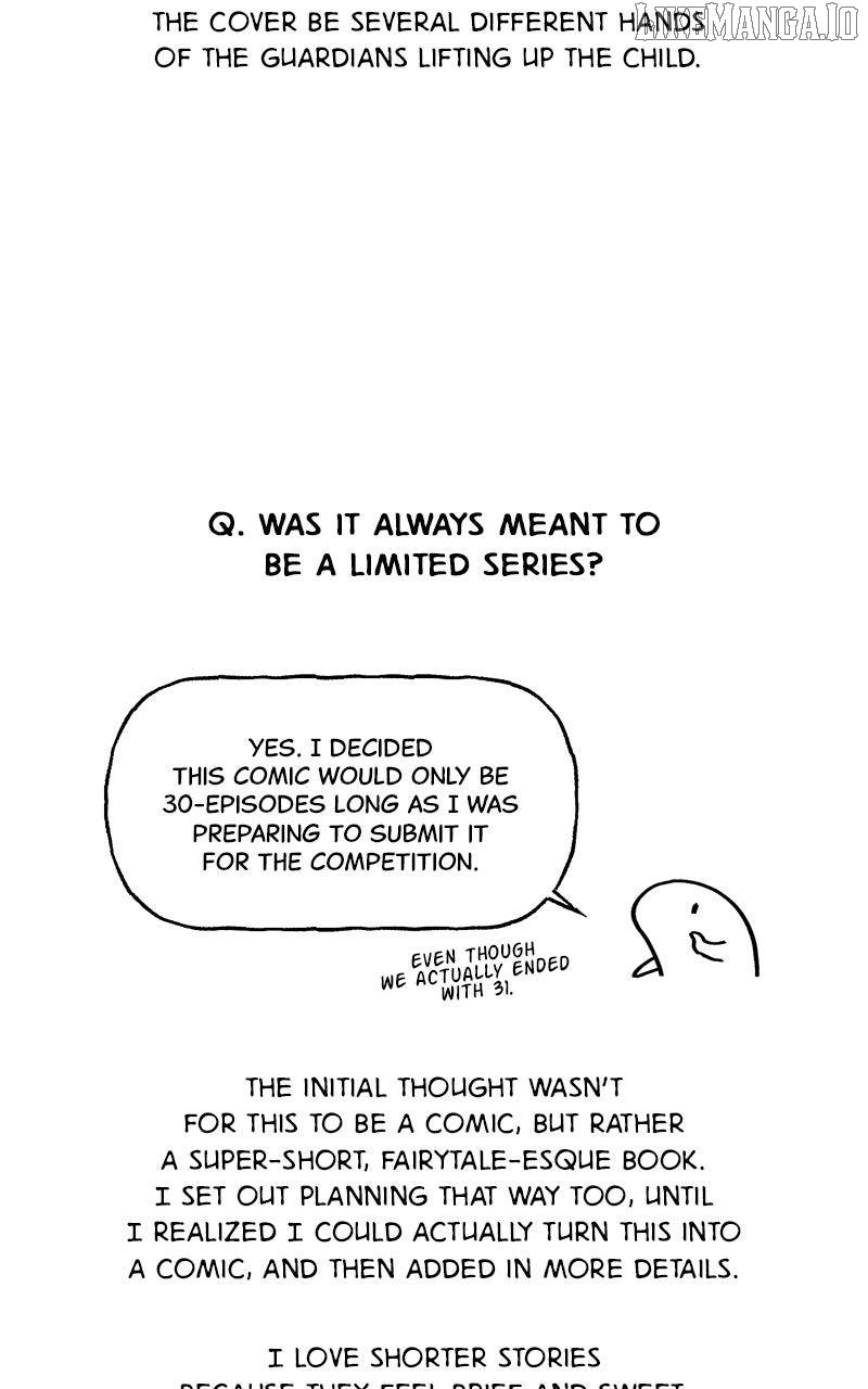 Read On The Way To Meet Mom EN Manga Online