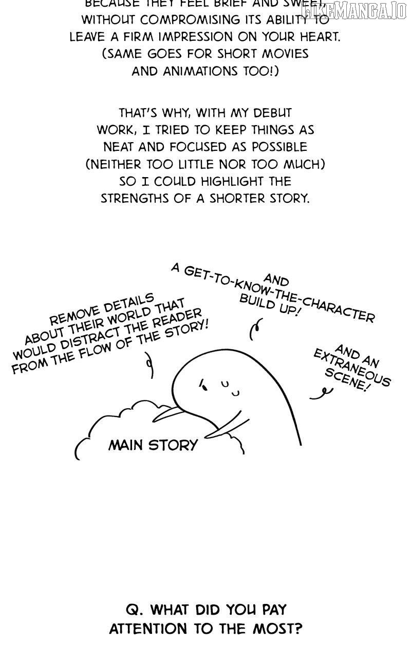 Read On The Way To Meet Mom EN Manga Online