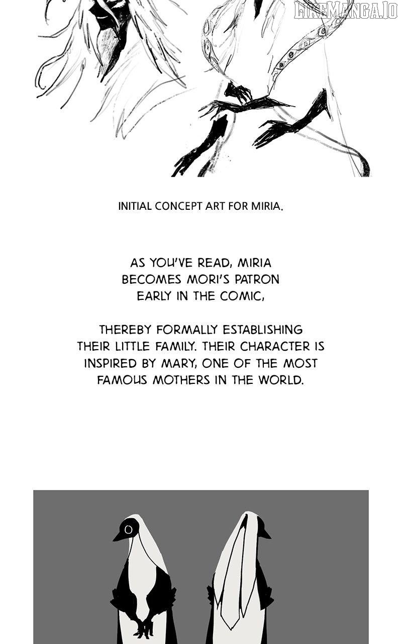 Read On The Way To Meet Mom EN Manga Online