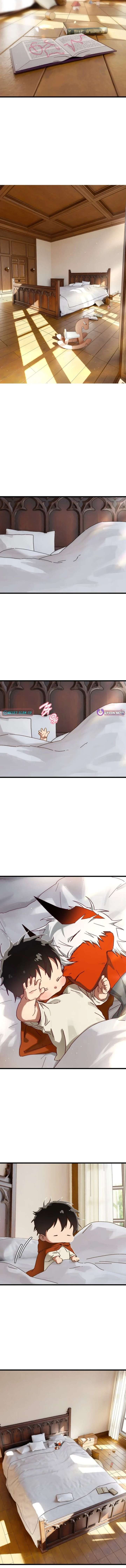 Read On The Way To Meet Mom EN Manga Online